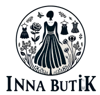 Inna Butik Odzieży Plus Size